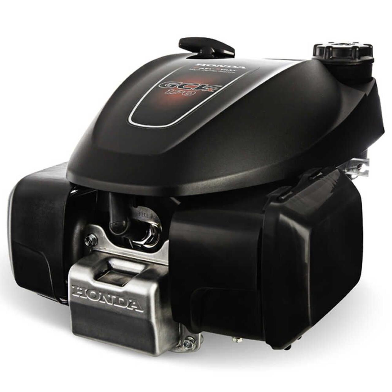 100012027 Benzin-Kehrmaschine KM 702 H / GCV x170
