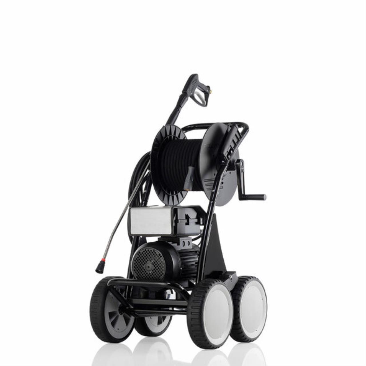 Kaltwasser-Hochdruckreiniger LX-RP 1400 TST