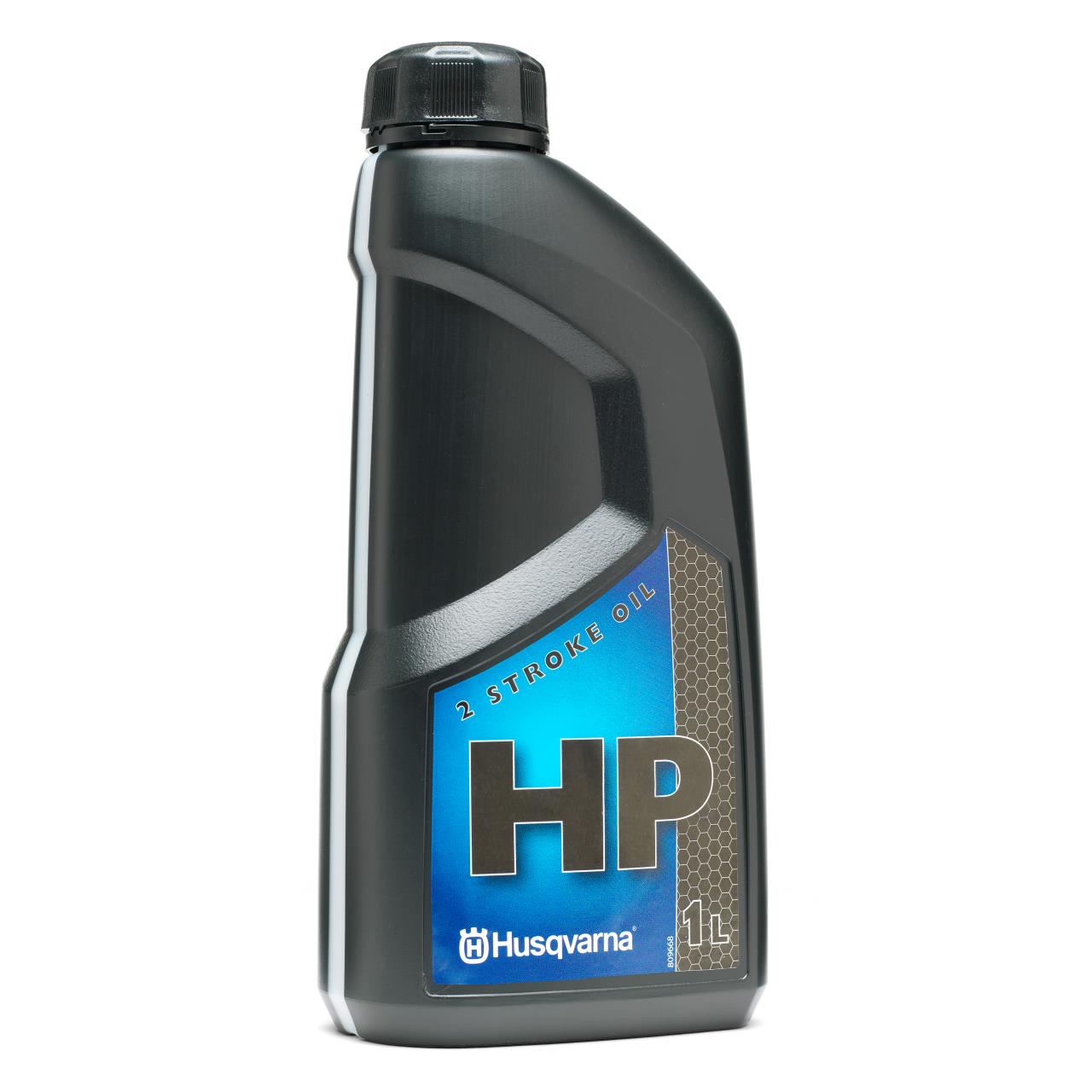 100003646 2-Taktöl HP 20 L