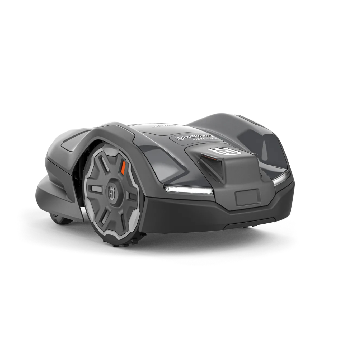 Mähroboter Automower 410XE NERA