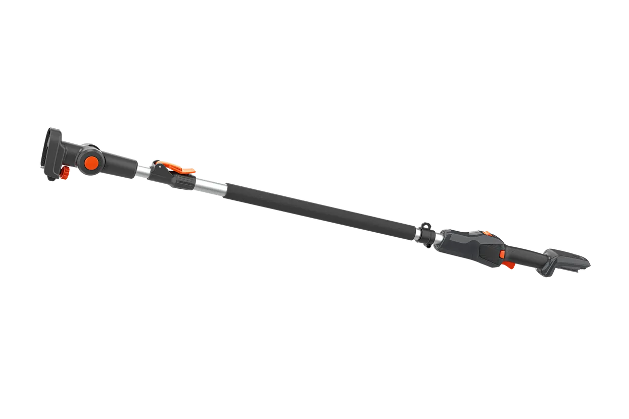 Aspire Verlängerung-P4A