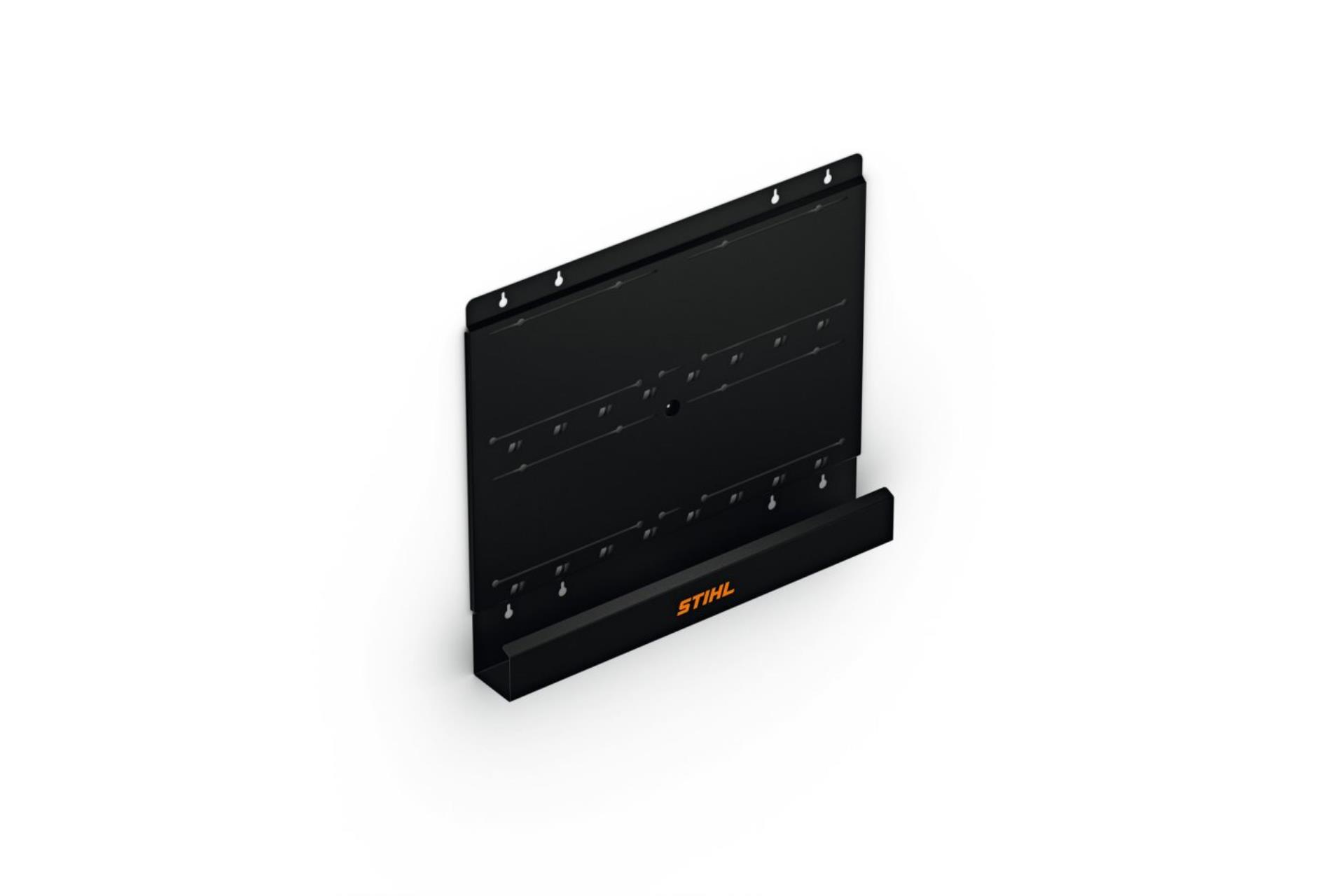 100013239 Ladestation CR 6 Charging Rack
